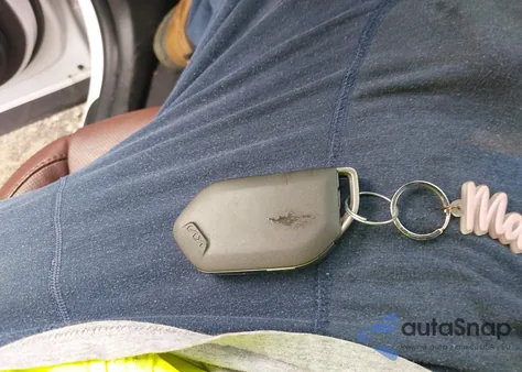 2024 Kia Telluride Ex from USA, damaged, VIN 5XYP34GC1RG525931